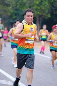 BIB: 11484
                            <button type="button" onclick="openModal(7891406)" class="btn btn-primary btn-sm float-right btn-popup" data-toggle="modal" data-target=".modal-high-quality">
                        <i class="fas fa-shopping-cart"></i> Add to Cart
                    </button>
                                            <button type="button" onclick="isThisMe(7891406, true)" class="btn btn-success btn-sm float-right btn-popup btn-isme hidden" data-toggle="tooltip" data-placement="bottom" title="นี่คือรูปของคุณใช่ไหม คลิกที่นี่เพื่อเอาเข้าอัลบั้ม">
                        <i class="fas fa-plus"></i> Add to album
                    </button>
                    <button type="button" onclick="isThisMe(7891406, false)" class="btn btn-warning btn-sm float-right btn-popup btn-isnotme hidden">
                        <i class="fas fa-ban"></i> Remove from album
                    </button>